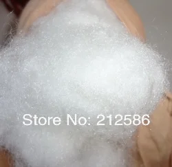 PP cotton.jpg