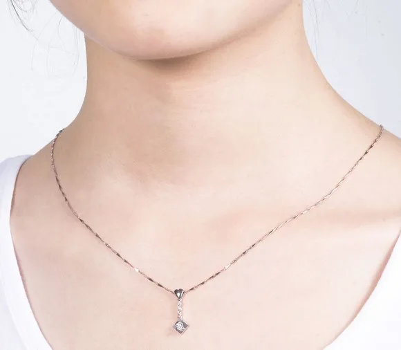 gvbori diamond pendant4