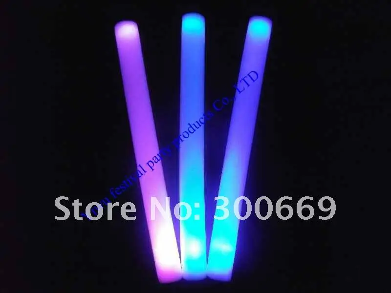 led baton39.jpg