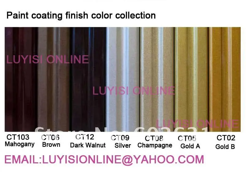 Framecolor-1-3-.jpg