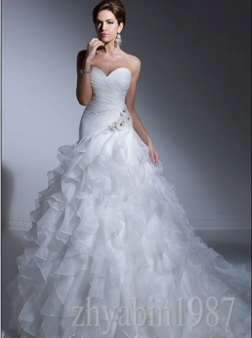 Vestido de noiva festa, кружевное, с открытой спиной, сексуальное, с открытой спиной, для выпускного вечера, Русалка, элегантные свадебные платья, платья для матери невесты