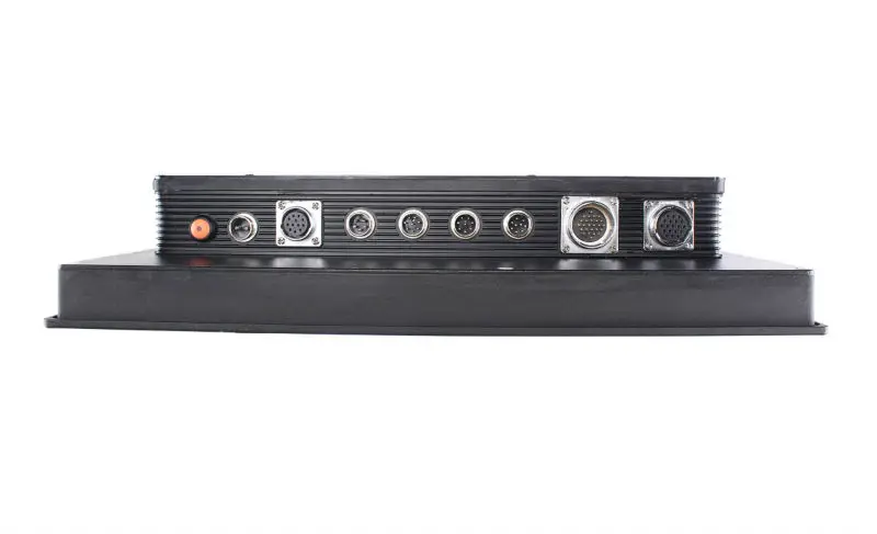 PC-AJ-170-D2700B-IP65J