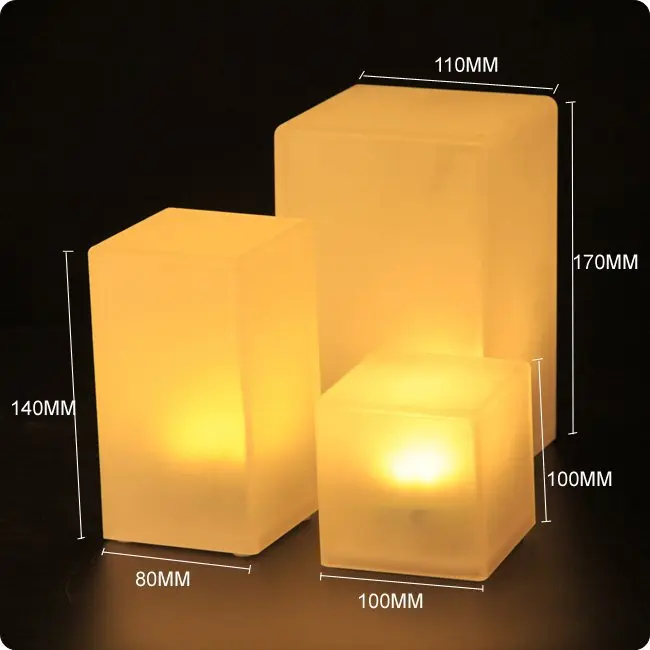Aliexpress.com : Buy 10cm ABS 7 Color Changing LED Battery Table Aliexpress.com : Buy 10cm ABS 7 Color Changing LED battery table lamp/ rechargeable cordless home bar decor cordless table lamp Free Shipping 1pc from ... - Aliexpress.com : Buy 10cm ABS 7 Color Changing LED Battery Table