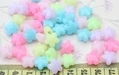 100 шт антикварная серебряная форма листьев подвесной ожерелье 23 мм ювелирные аксессуары античное серебро ручной работы Подвески листьев