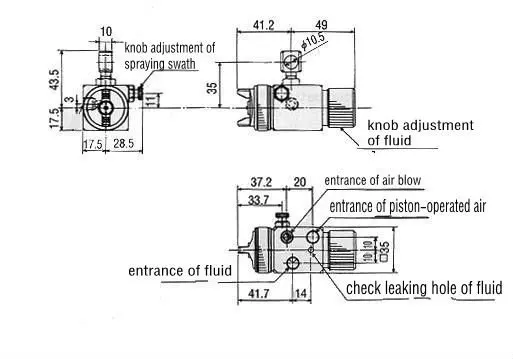 20100808154443439_conew1