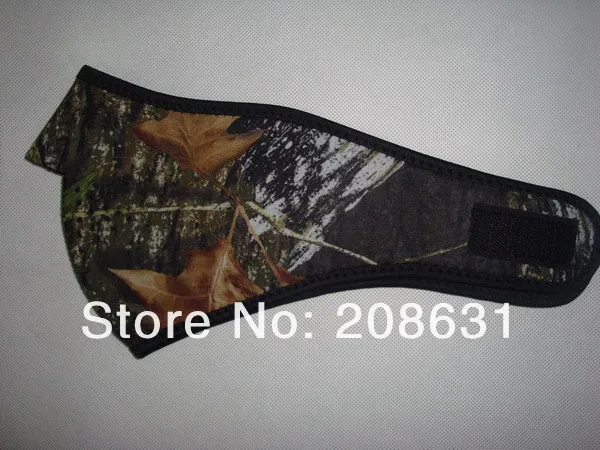 neoprene face mask (4).JPG
