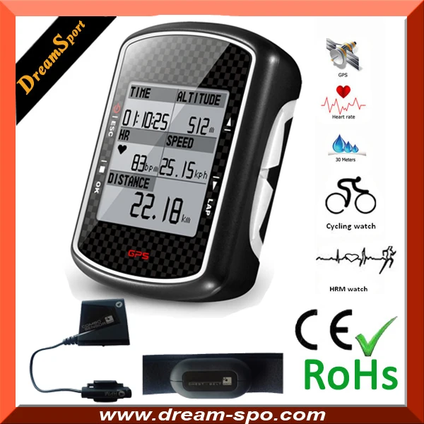 180p-gps-