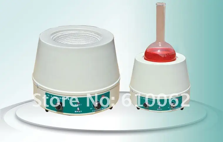 heating mantle stiring2.jpg