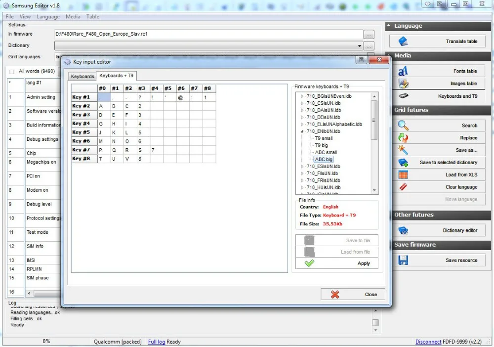 Редактор каналов. Samsung editor. Filmora запись экрана. Samsung editor. Самсунг channel editor.
