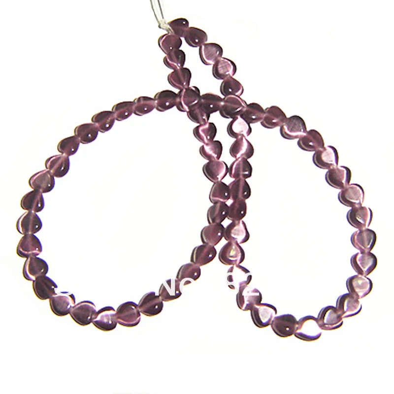 darker purple.jpg