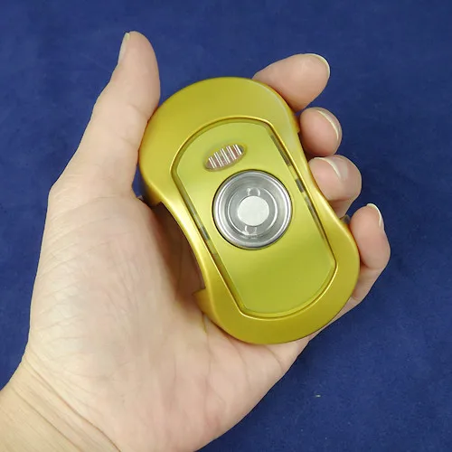 DS1990/DS1900A IButton шкаф блокировки/ТМ карты блокировки/suana замок/локера