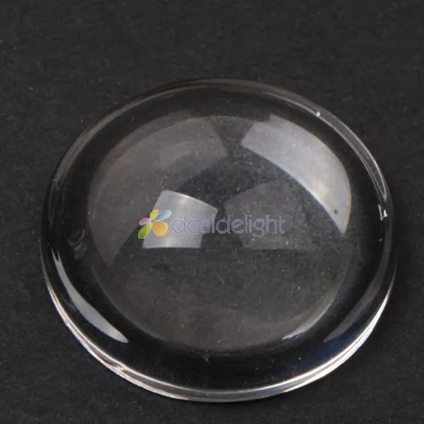 18mm_a