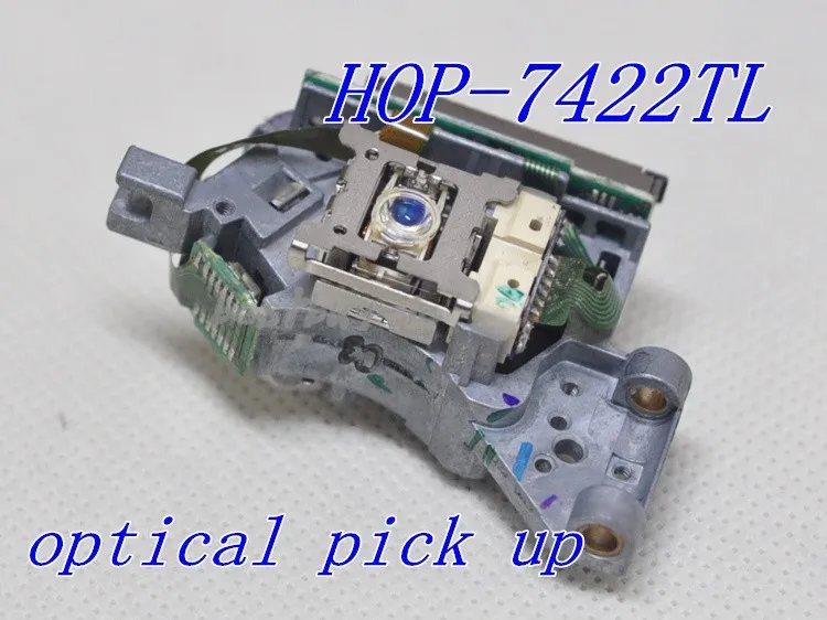 HOP-7422TL (10)