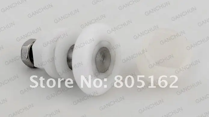 Shower roller sets(XYHL-006)