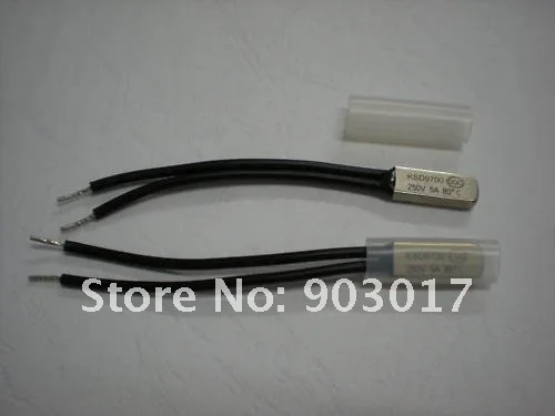 KSD9700 4.jpg