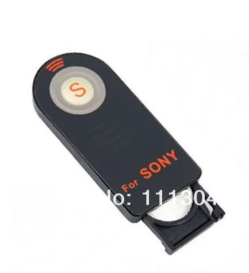 for sony.jpg