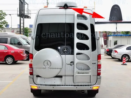 Sprinter-camera-2