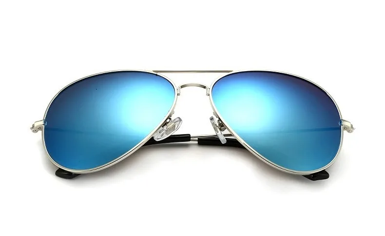 silverblue_02