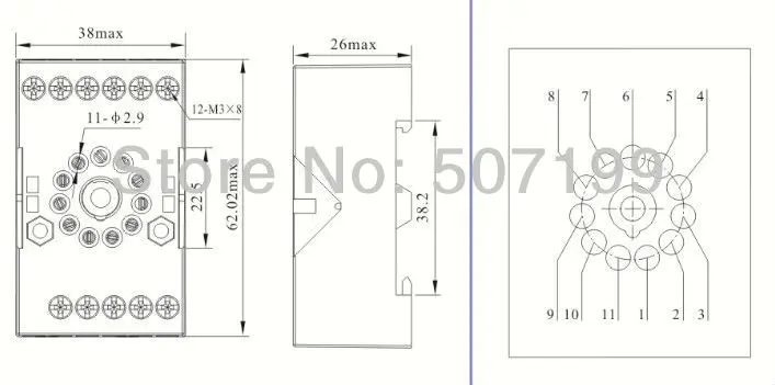 10F-3Z-C3