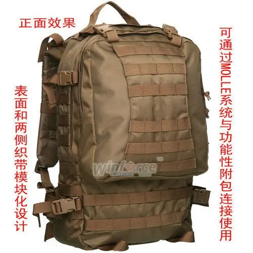 WP-06 _1