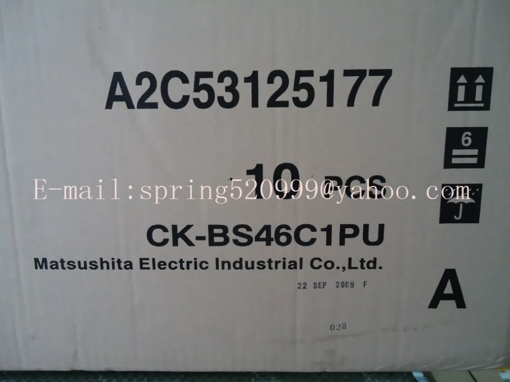 Matsushita 6 компакт-диск механизм чейнджер E9823-1 для Mazda cx9 VW AUDIQ7 A4L CX-CA1697G Toyota Camry MP3 радио