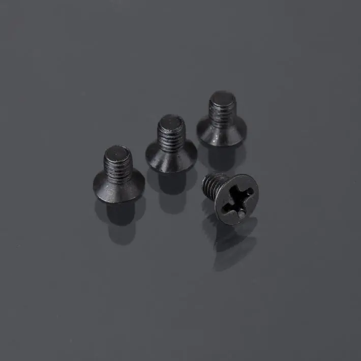 4 шт./лот XXD A2212 930KV 1000KV 1400KV 2200KV 2450KV 2700KV A2208 для RC самолета мульти-вертолет бесщеточный двигатель