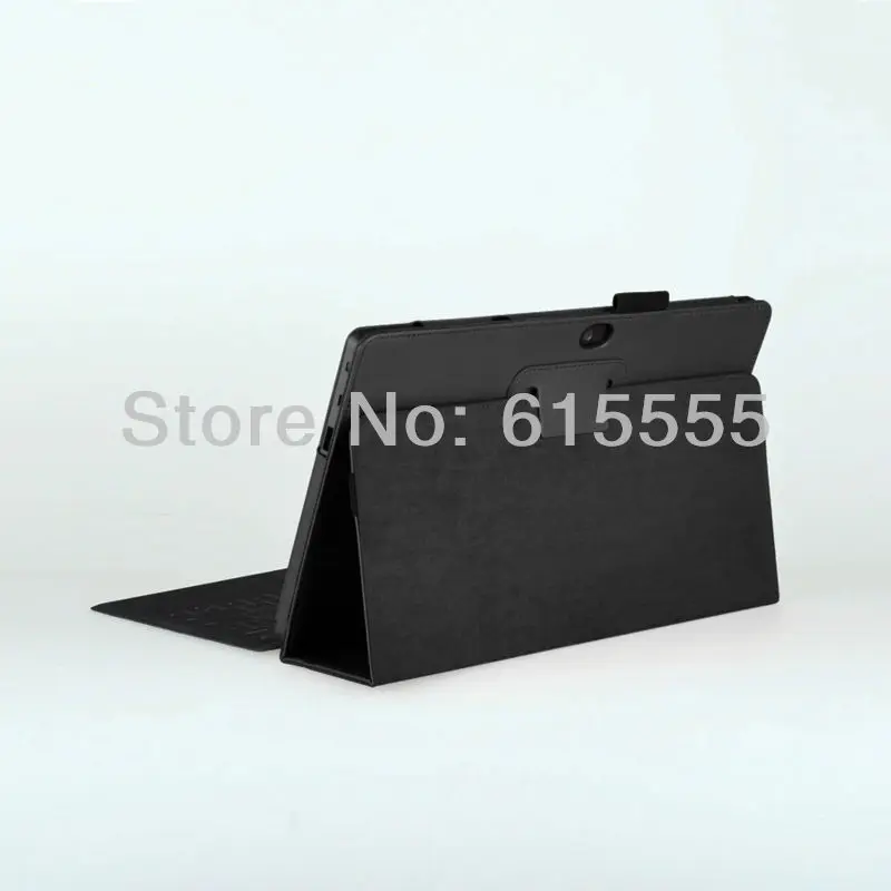 Gligle Стенд кожаный чехол для microsoft Surface Pro 1/Surface Pro 2 10," чехол для планшета 1 шт./лот