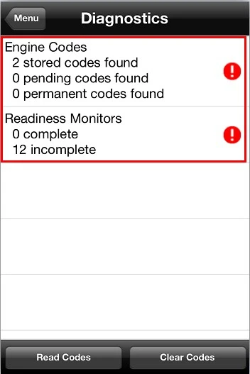 Vgate ICar2 ELM327 Real 2,1 ICar 2 WiFi OBD2 сканер диагностический инструмент работает с IOS и Android OBD2 сканирующий инструмент