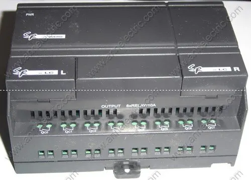 SR 20ERD 3.jpg