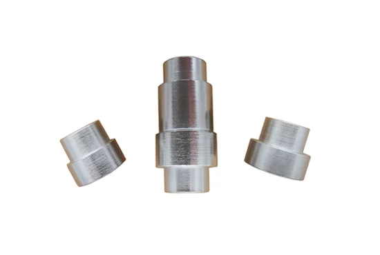 

Pen bushings for RZ-FP18#& RZ-RP20# classic series pen kits and RZ-FP30#-classic elite fountain pen RZ-FP18#-BU