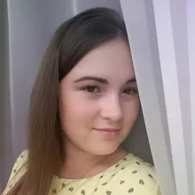 M***o