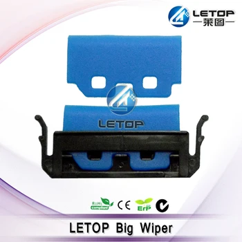 

best price!!! Big wiper/wiper for mimaki jv33/jv5 printer(with the holder)