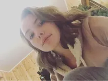 K***o