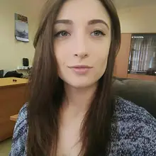 K***a