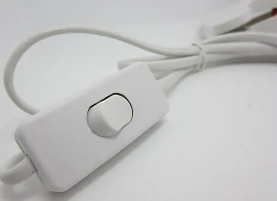 New arrival Flexible E27 LED e27 Lamp Holder On/off Switch Power Cable Cord with Clip US Plug Light Bulb Lamps Holder Base