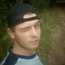 V***v