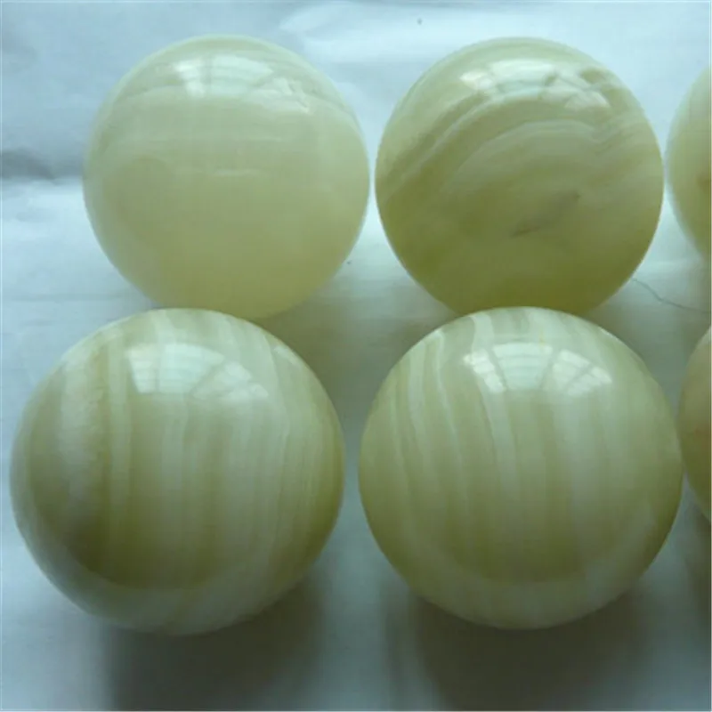 HIMABM 2pcs/set Traditional Acupuncture Massage Tool Natural Jade Stone Fitness ball Massager Scrapping parkinsonism HIMABM 2pcs/set Traditional Acupuncture Massage Tool Natural Jade Stone Fitness ball Massager Scrapping parkinsonism