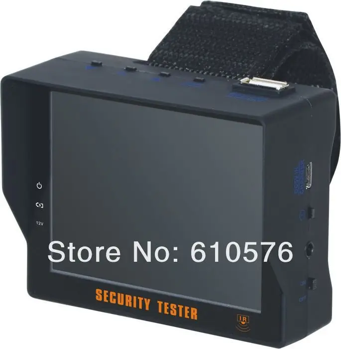 SSA-T-AT5000 (10).jpg