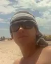 S***v
