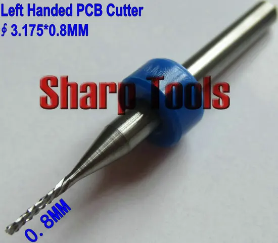 pcb bits, cnc pcb engraving bits, pcb router bits, pcb millinging cutting tools-550.jpg