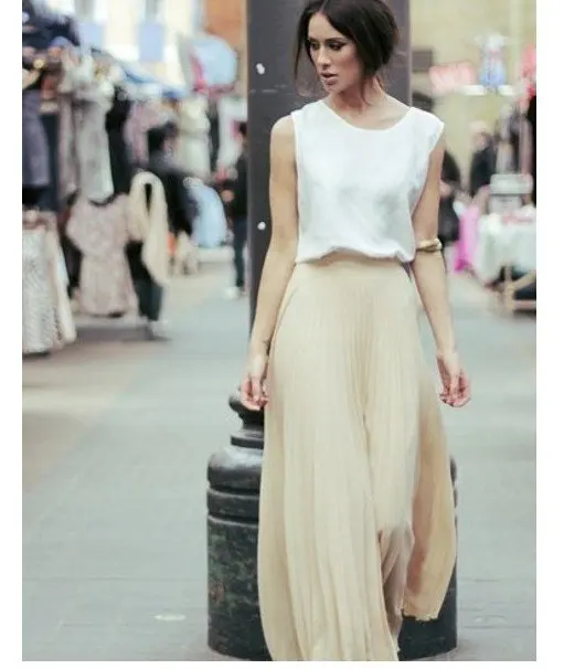 nude resort wear Julie lohre nude
