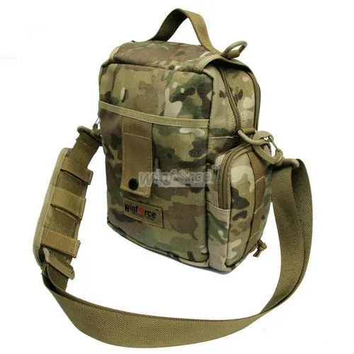 WS-12MC_1
