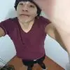 P***e