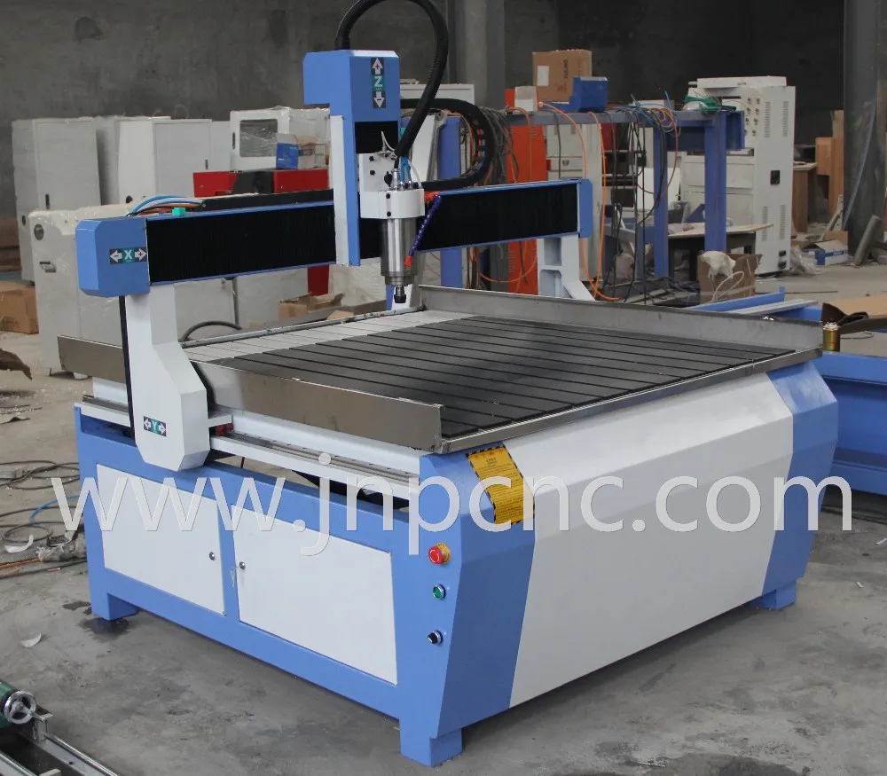 Cnc маршрутизатор дешевый музыкальный инструмент промышленности древесины cnc машина для резки фанеры