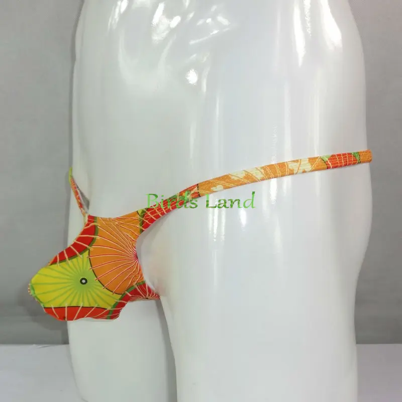 G4034N-umbrella-M-2w