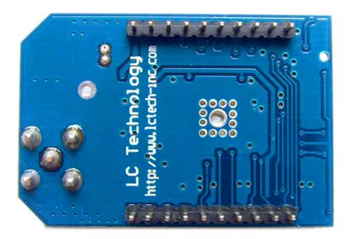 CC2530 ZigBee/Беспроводной модули/электронный компонент