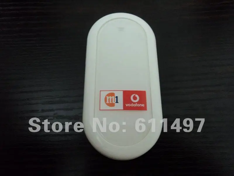 Freeshipping Cheap UNLOCKED HUAWEI E220 3G HSDPA USB MODEM 7.2Mbps wireless network card ,support google android tablet PC