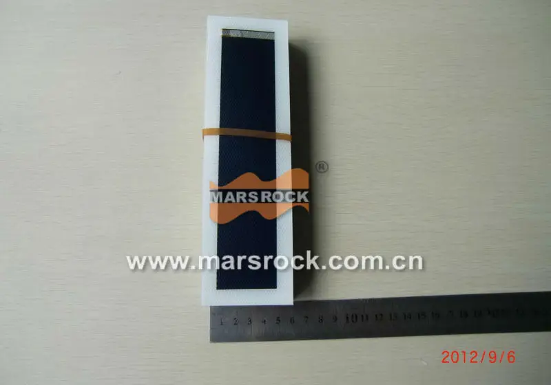 197x60mm 0.5W 1.5V flexible solar panel-02.jpg