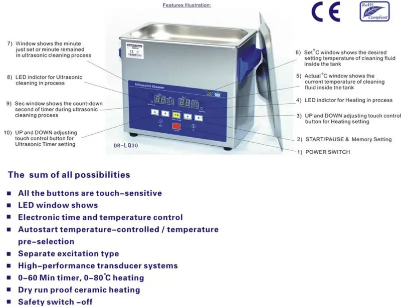DR-LQ F I.jpg