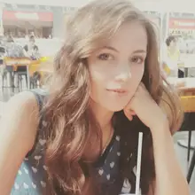 N***a